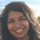 Shweta K