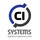 C I Systems