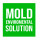 Mold Environmental Solution Inc