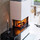 Raven Stoves