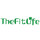 TheFitLife LLC