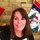 teresa_muhic