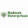 Redeem Enterprises