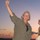 sue_bouwense