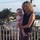 roxannestrohbehn_philp