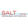 SALT Studio LLC