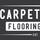 Carpet House Flooring Center