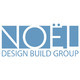 Noel Design Build