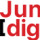 Junker Digital