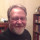Last commented by Michael Cates