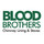 Blood Brothers Stoves