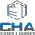 CHA Group Inc.