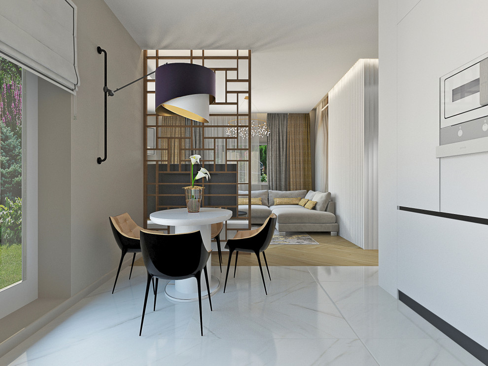 Жилой дом 115 кв.м. ДНТ Мечта