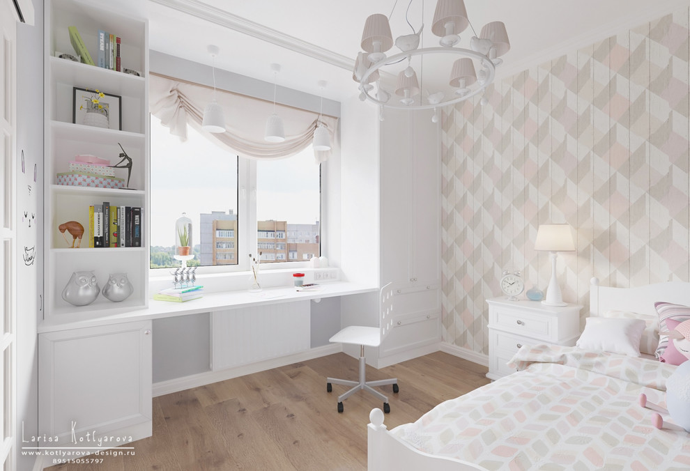 2 ЖК "Терраса Хаус" квартира 51 кв.м. г. Ростов-на-Дону