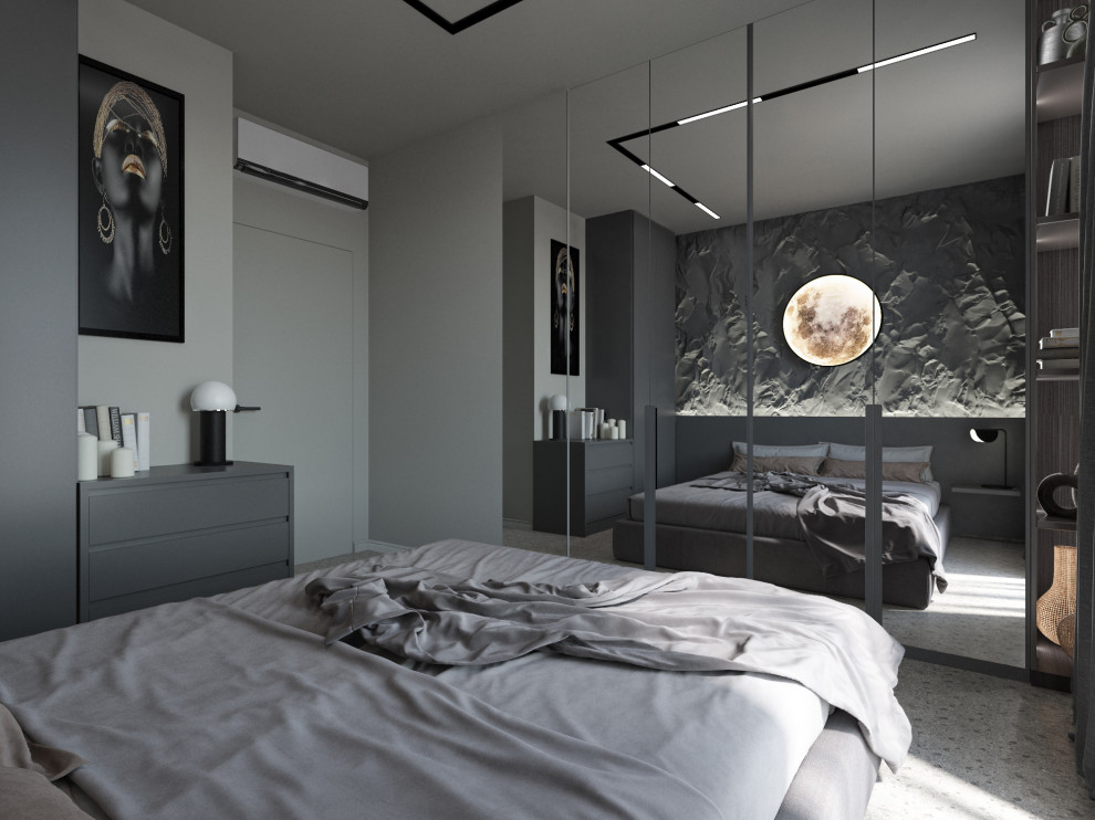 жк Ленинградка 58