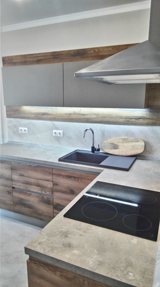 Переделкино