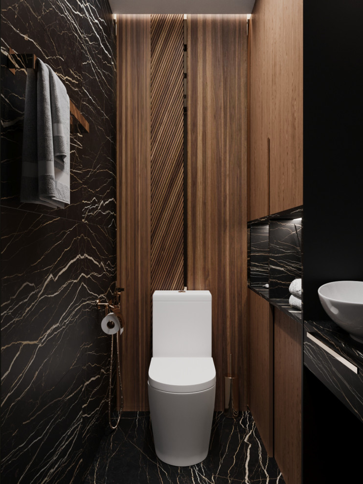 ЖК Тринити LIGHT