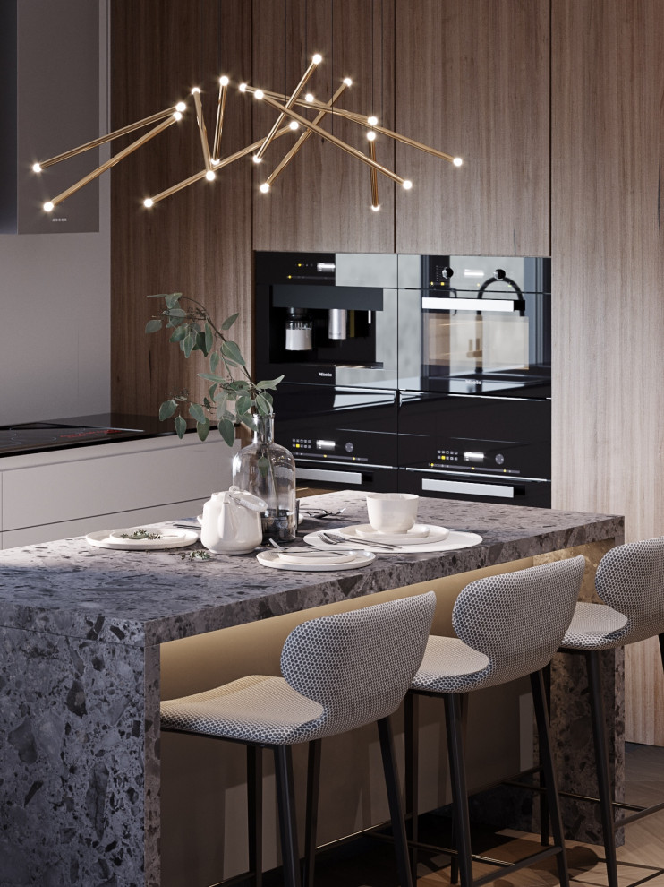 2019-09-06 17.40.22.JPEG