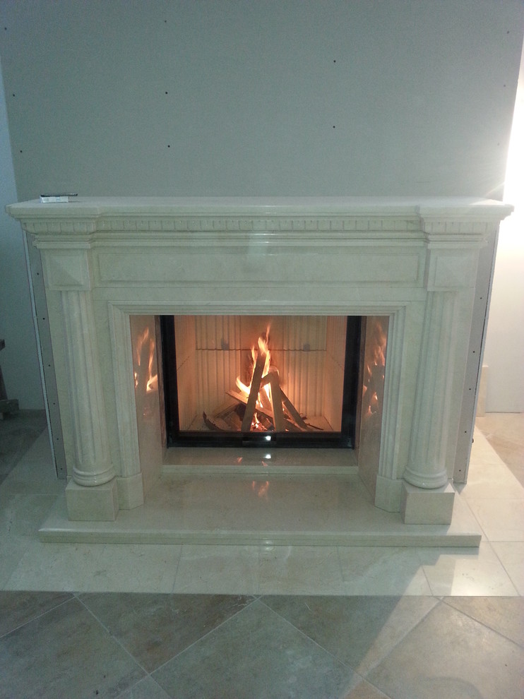 Еще одна сборка кминов, готовых и не очень ))