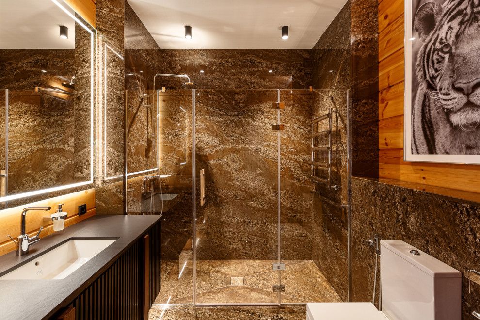 Загородная резиденция