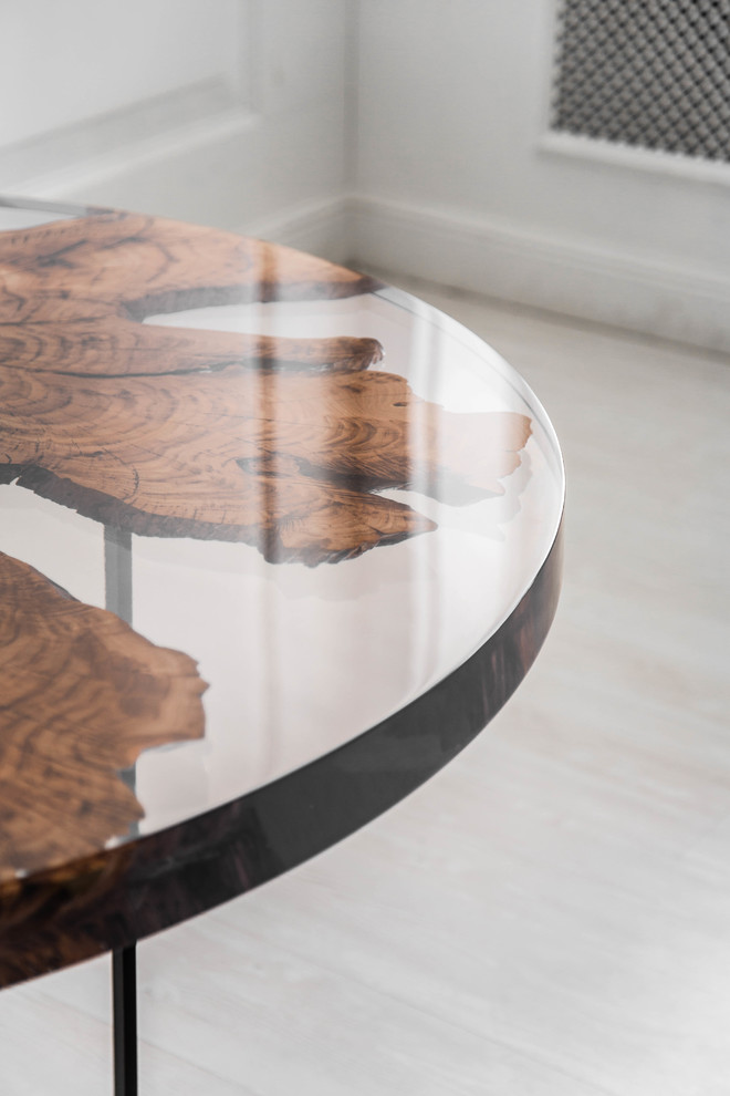 Стол Елена Проклова