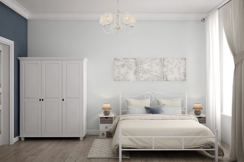 Дом в Красногорске