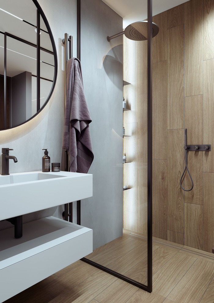 УМИРОТВОРЕНИЕ