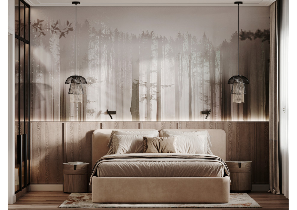 ЖК "Центральный"