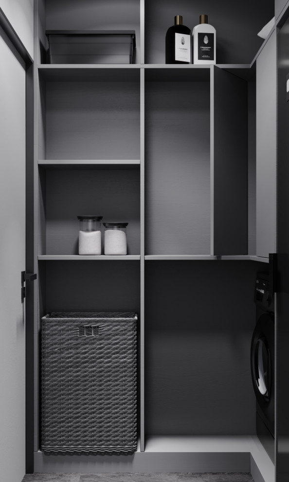 ЖК "Летний Сад"