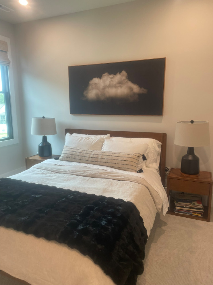 Wake Forest II