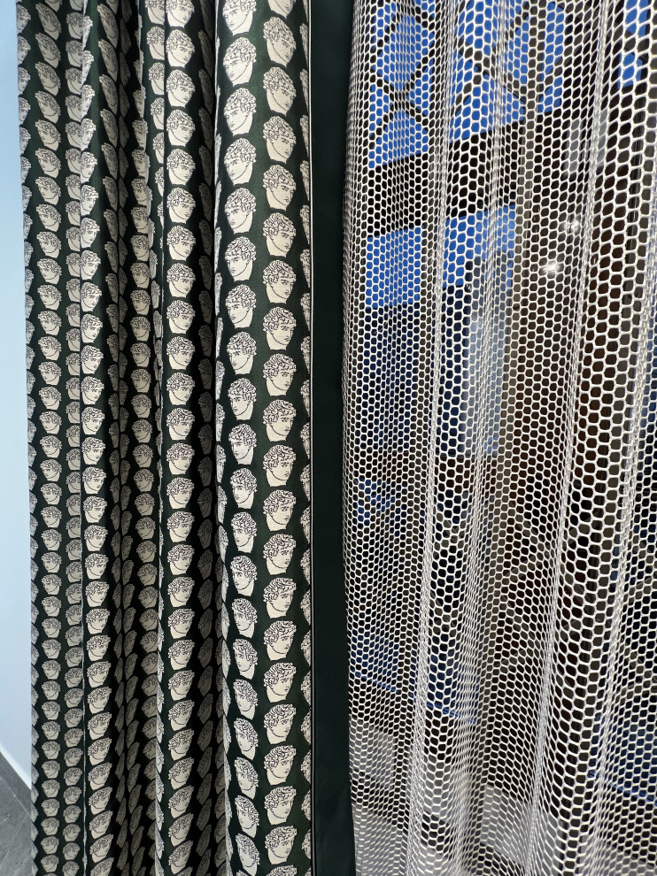 Картинная галерея