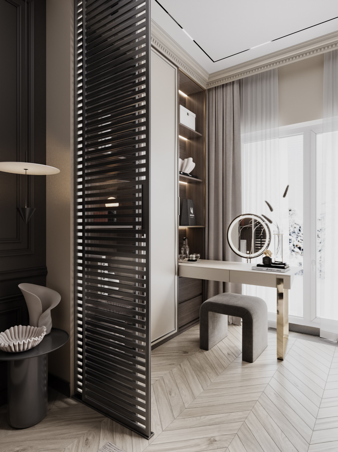 ЖК "Зиларт 2"