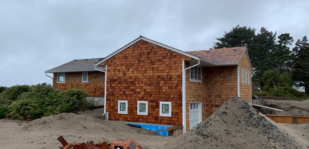 Home Additions