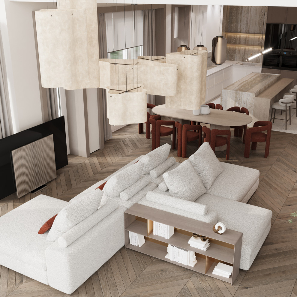 Сергиев Посад