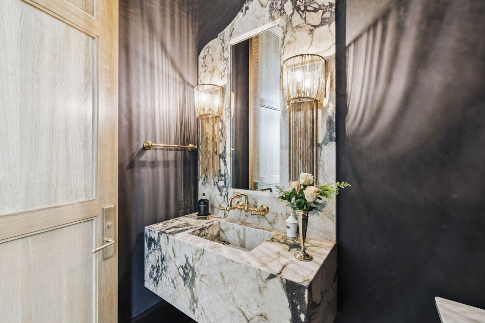 Maison de la Lumière