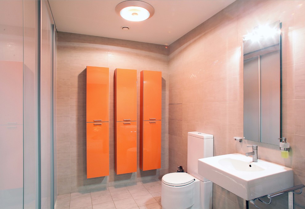 Квартира Бутиковский переулок