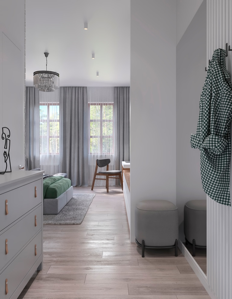 КП Согласие