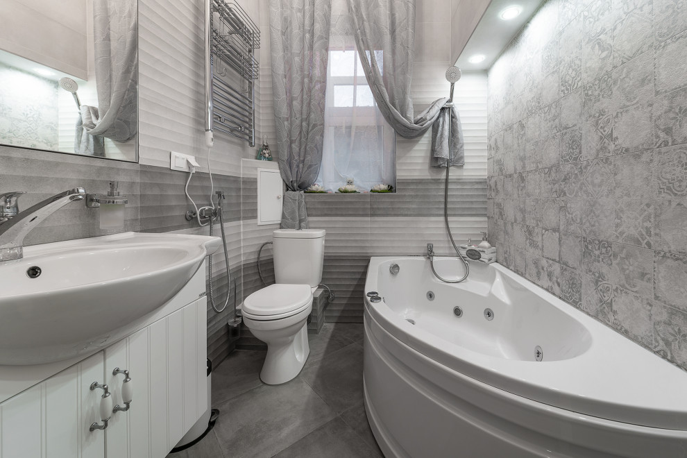 Иван Вазов 20, Варна, Болгария