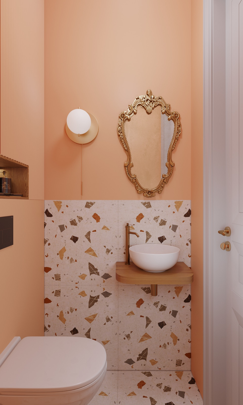 Гороховая ул, Санкт-Петербург