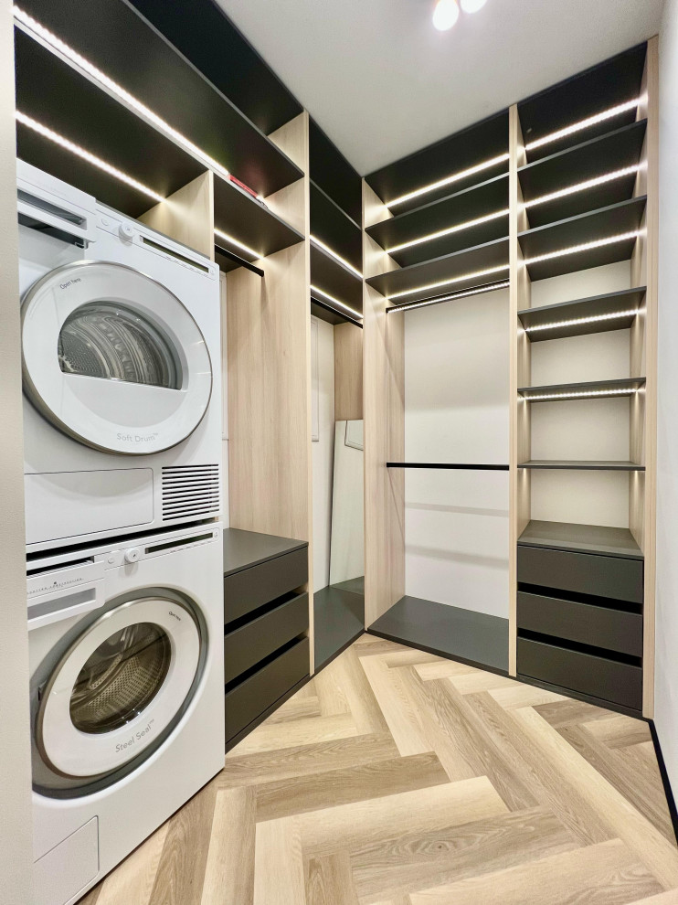 Однокомнатная квартира для сдачи в аренду