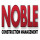 Noble Construction Management
