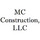 MC Construction LLC
