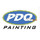 PDQ Painting