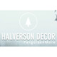 Halverson Decor