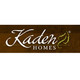 Kaden Homes