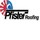 Pfister Roofing