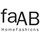 faAB HomeFashions