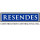 Resendes Construction Contracting Inc