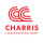 Charris Construction
