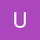 universal_designstudio